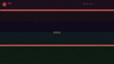 雨天窗前即景 - 大黑屌 生活记录